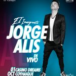 ALIS 4