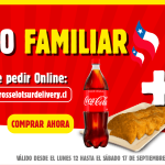Mesa de trabajo 71