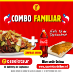 Mesa de trabajo 76
