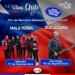 viva-chile-shows-1080×1080-2
