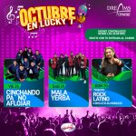 Cartelera-COY-weekend-music-2022-mensual-oct-1080×1080