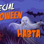 thumbnail_banner-especial-halloween-casalicia-01