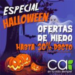 thumbnail_banner-especial-halloween-casalicia-02