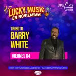 04-Cartelera-COY-Mensual-NOV-1080×1080