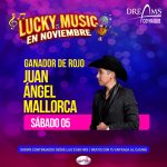 05-Cartelera-COY-Mensual-NOV-1080×1080