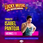 11-Cartelera-COY-Mensual-NOV-1080×1080