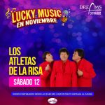 12-Cartelera-COY-Mensual-NOV-1080×1080
