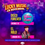 18-19-Cartelera-COY-Mensual-NOV-1080×1080
