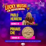 25-26-Cartelera-COY-Mensual-NOV-1080×1080