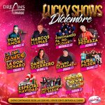 Cartelera_COY_Diciembre-v1080x1080