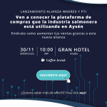 Invitación wherEX-PTIpng