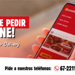 Mesa de trabajo 71