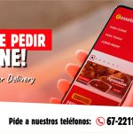 Mesa de trabajo 71 b