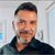 profile-image-fb-acc-ricardo_cornejo_toledo