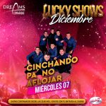 07-Cartelera_COY_Diciembre-v1080x1080