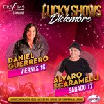 16-17-Cartelera_COY_Diciembre-v1080x1080
