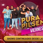 24 Cartelera COY weekend music 2022-235X5