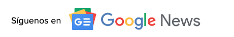 spot_img