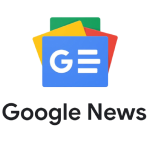 Google_news_logo