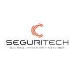 Seguritech 1