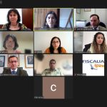 Seminario Fiscalía SernamEG (2)