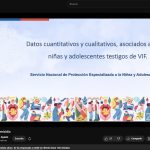 Seminario Fiscalía SernamEG (3)