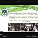 Seminario Fiscalía SernamEG (4)