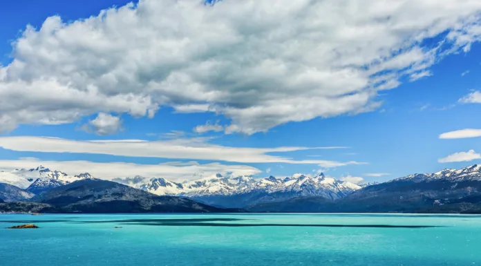 Cinco Empresas Buscan Incorporar Sellos S y Q con el Apoyo de Corfo Aysén