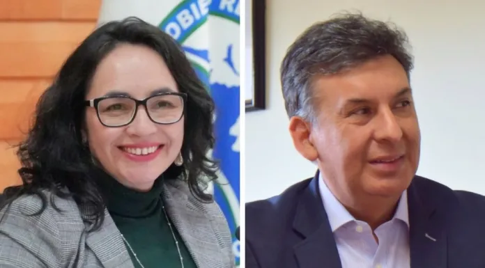 Gobierno Regional y Corfo impulsan proyectos sostenibles en la Región de Aysén