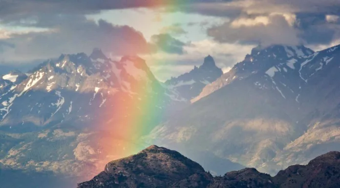 Proyecto Corfo sentará las bases para un futuro Observatorio de Turismo Sustentable y Cambio Climático