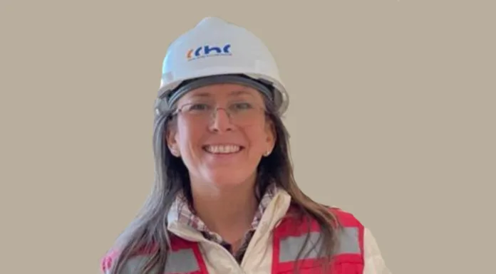 Retrasos en pagos del Estado: CChC llama a dar celeridad y evitar escenario de incertidumbre