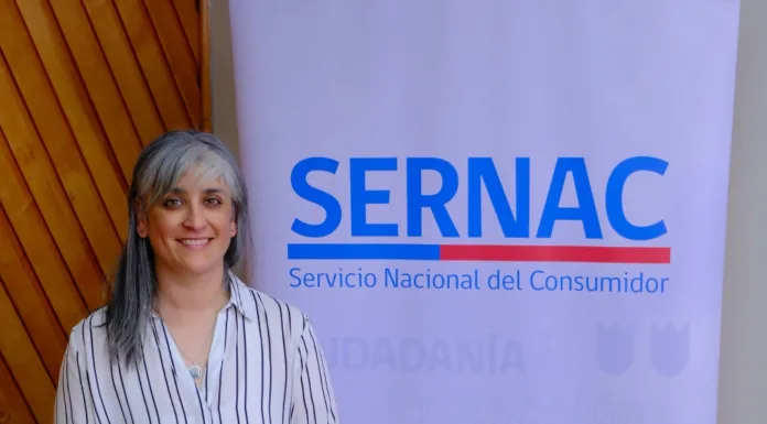 SERNAC REGIONAL RECUERDA LOS DERECHOS DE LOS CONSUMIDORES DURANTE VACACIONES