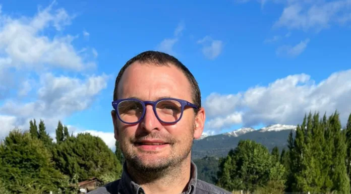 Columna de Opinión: Orientación al Desarrollo y Fomento Productivo en el sector silvoagropecuario en Aysén.