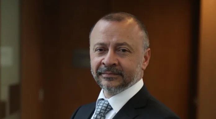 Fiscal Regional, Carlos Palma, efectuará su séptima cuenta pública a la comunidad