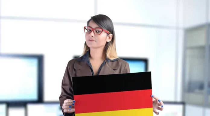 Abren nueva convocatoria para impulsar negocios entre empresas alemanas y pymes nacionales lideradas por mujeres