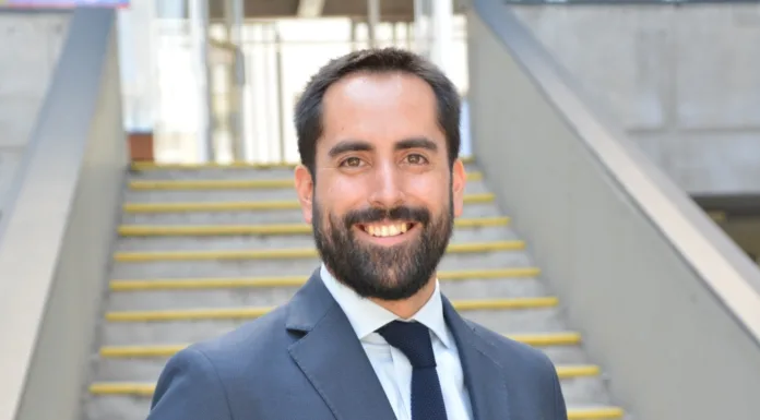 Columna de Opinión: Ley de datos y fuentes públicas