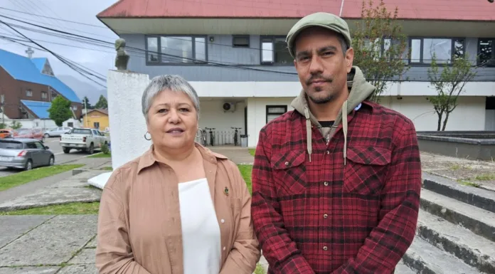 Las candidatas deben ser apadrinadas por una Junta de Vecinos y no existe límite de edad para participar, algunos de los requisitos que deben presentarse antes del 15 de enero.