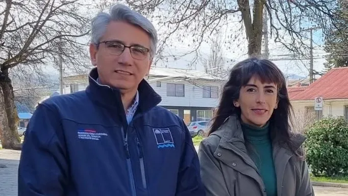 Autoridades regionales valoran nuevas propuestas y avances de la discusión de la Reforma Previsional en el Congreso