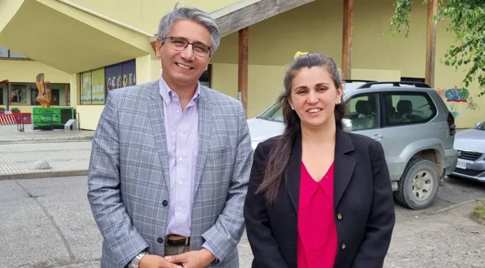 Ya es Ley la norma que fortalece legislación contra el acoso sexual, laboral y violencia en el trabajo conocida como “Ley Karin”