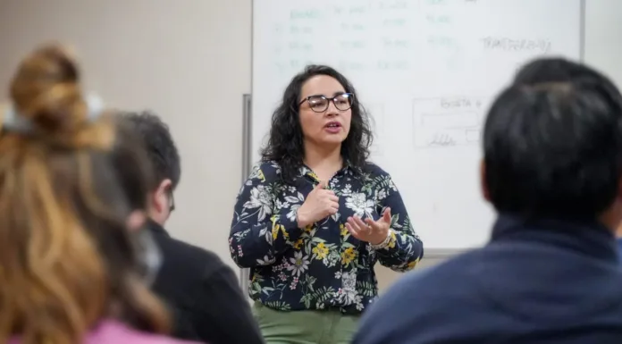 Gobierno Regional convoca a organizaciones sociales a participar de nuevo Consejo de la Sociedad Civil