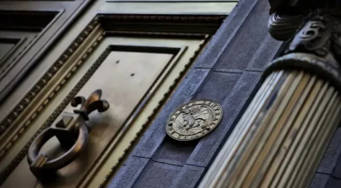 Economía chilena vuelve a crecer tras positivo Imacec de noviembre en medio del buen desempeño de casi todos los sectores