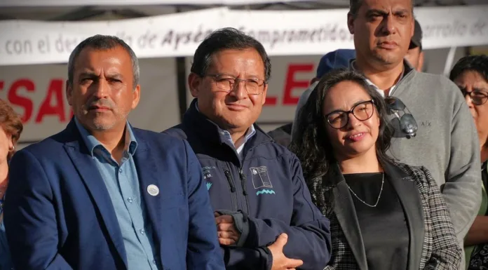 Consejero Abello Cuestiona la Ejecución Presupuestaria 2023