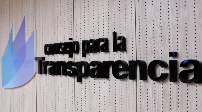 Comienzan a regir nuevas medidas de transparencia para servicios públicos