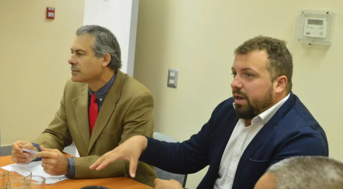 Informan sobre convenios para normalizar pago de préstamos a pequeños transportistas durante pandemia