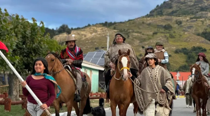 Unión, autonomía y diversidad: Los logros de la Semana Guadalina 2024