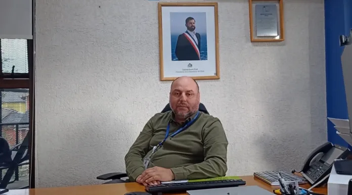 Aclaración sobre Informe de Contraloría sobre traspaso de recursos