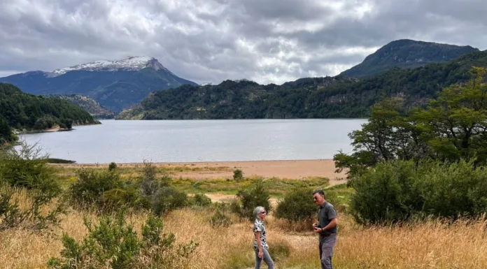 Bienes Nacionales constata que en la región existen accesos a playa sin resolución administrativa