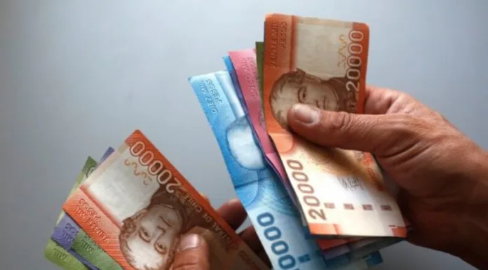 APORTE FAMILIAR PERMANENTE: MÁS DE 5 MIL 200 FAMILIAS AYSENINAS COMENZARON A RECIBIR LOS PRIMEROS PAGOS DEL EX BONO MARZO