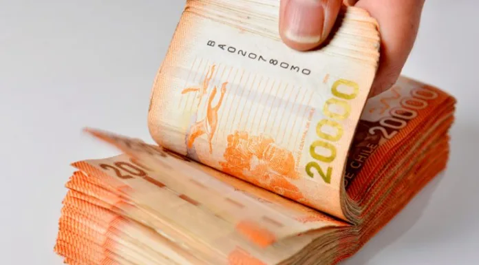 Bono Dueña de Casa 2024: Estos son los requisitos para acceder a los $432 mil