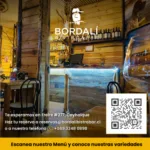 bordalifeed 500X500